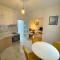 Apartmani Zecevic Niksic