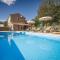 Village Villa „ M „