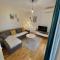 Apartmani Zecevic Niksic - Nikšič