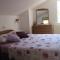 Apartments & Room Nina