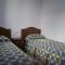 Apartamentos Los Saltos