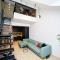 LOFT Apartment