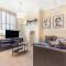 Chester City Centre Cottage, Sleeps 6 with FREE Parking