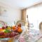 VILLA FLORENCE Boutique Apart Hotel