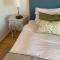 Quinta da Luz - A Luxury Boutique B&B