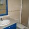 Apartamentos Los Saltos