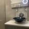 Quinta da Luz - A Luxury Boutique B&B