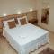 Hotel Arlen