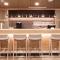 Holiday Inn Express Munich - Olching by IHG