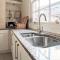 The Cottage in Chester, Sleeps 6 with FREE Parking - 切斯特
