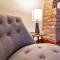 The Cottage in Chester, Sleeps 6 with FREE Parking - 切斯特