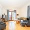 M9 Appartment - 加尔米施-帕滕基兴 M9 Appartment - 加尔米施-帕滕基兴