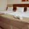 Hotel Arlen