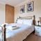 The Cottage in Chester, Sleeps 6 with FREE Parking - 切斯特