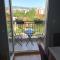 Apartmani Zecevic Niksic