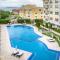 VILLA FLORENCE Boutique Apart Hotel - Sveti Vlas