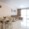 VILLA FLORENCE Boutique Apart Hotel - Sveti Vlas