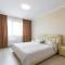 VILLA FLORENCE Boutique Apart Hotel - Sveti Vlas