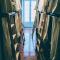 Albergue Albor