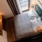 Cristallo Wellness Hotel