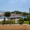 VILLA FLORENCE Boutique Apart Hotel - Sveti Vlas