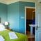 Dingle Town Holiday Home by Trident Holiday Homes - Dingle