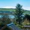 Dingle Town Holiday Home by Trident Holiday Homes - Dingle
