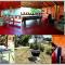 Casa Yva Black Sea