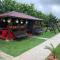 Casa Yva Black Sea