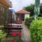 Casa Yva Black Sea