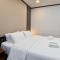 Sabua The Terrace Homestay