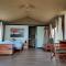Oldonyo Orok Lodge - Kajiado