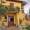 Agriturismo Ali E Radici