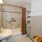 Irma Hotel
