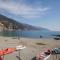 Come Eravamo - Monterosso al Mare