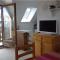 Nice Flat 2 Steps From The Beach