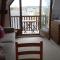 Nice Flat 2 Steps From The Beach