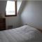 Nice Flat 2 Steps From The Beach