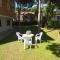 Lignano Pineta