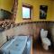 Oldonyo Orok Lodge - Kajiado