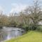 Tyn Y Ffynnon
