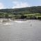 Tyn Y Ffynnon