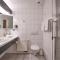 TIPTOP Hotel am Hochrhein
