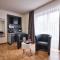 TIPTOP Hotel am Hochrhein