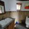 Oldonyo Orok Lodge - Kajiado