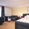 TIPTOP Hotel am Hochrhein
