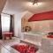 TIPTOP Hotel am Hochrhein