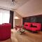 TIPTOP Hotel am Hochrhein