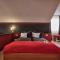 TIPTOP Hotel am Hochrhein