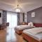 TIPTOP Hotel am Hochrhein